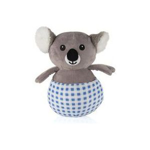 reer Plüschnachtlicht Koko Koala
