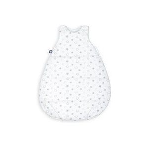 JULIUS ZÖLLNER Schlafsack Neo Stella