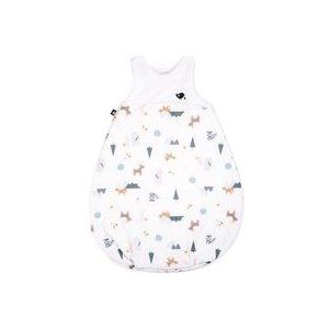 JULIUS ZÖLLNER Schlafsack Dreamer Little Fox