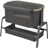 MAXI COSI Beistellbett Iora Beyond Graphite