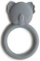 mushie Beißring Koala