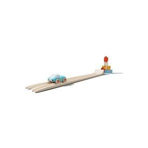 HABA® Cars – Meine erste Rennbahn