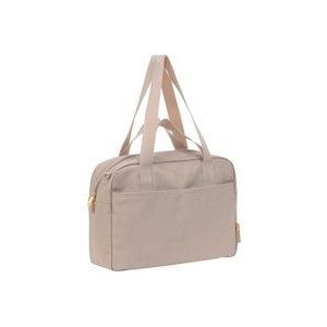 LÄSSIG Wickeltasche GRE Everyday Bag, Humus
