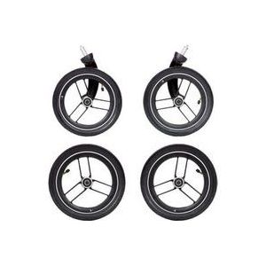 DUBATTI All-Terrain Räder für One