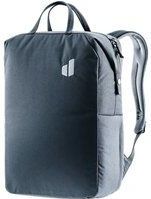 deuter Rucksack Vista black