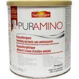 Puramino 400g