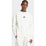 adidas Sportswear Sweatshirt M A SZN G CREW