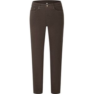 MAC Stretch-Jeans MAC DREAM deep brown PPT 5448-00-0355 290R