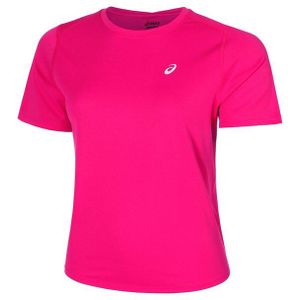 Asics Laufshirt Core Shortsleeve