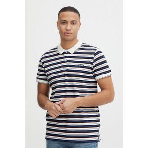 Blend Poloshirt BLEND BHPolo