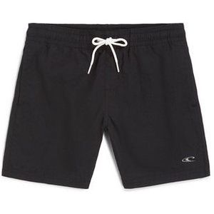 O'Neill Badeshorts