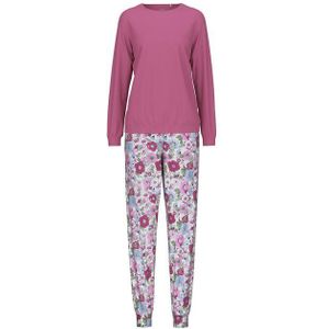 CALIDA Pyjama Season Special Damen (2 tlg)