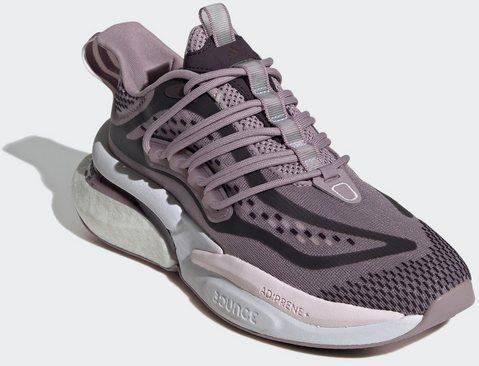 adidas Sportswear ALPHABOOST V1 Sneaker
