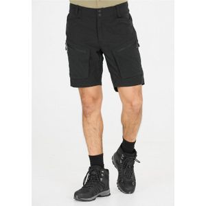 WHISTLER Shorts Kodiak aus funktionalem und wasserabweisendem Material
