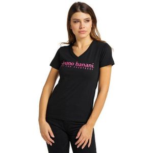 Bruno Banani T-Shirt AYALA