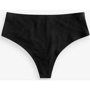Next Formslip Formende Premium-Slips - hoher Tanga (1-St)