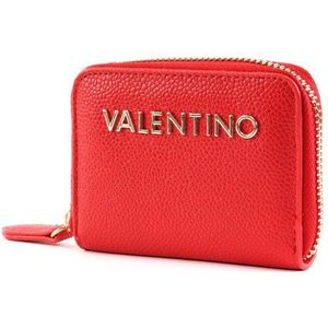 VALENTINO BAGS Geldbörse Divina