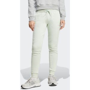 adidas Sportswear Sporthose ESSENTIALS 3STREIFEN (1-tlg)