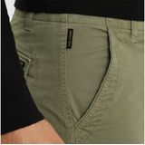 PME LEGEND Cargohose Nordrop Stretch Twill
