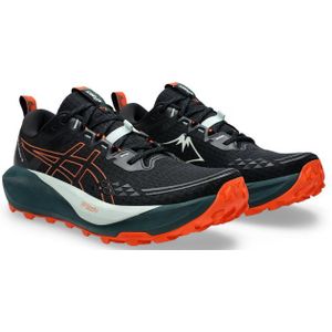 Asics GEL-TRABUCO 13 Trailrunningschuh