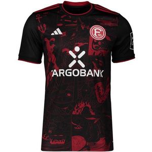 adidas Performance Fußballtrikot adidas Performance Teamsport