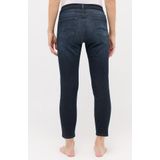 ANGELS 7/8-Jeans ORNELLA SPORTY