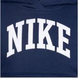 Nike Sportswear Kapuzensweatshirt