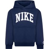 Nike Sportswear Kapuzensweatshirt
