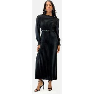 Elara Abendkleid Elara Damen Abendkleid (1-tlg)