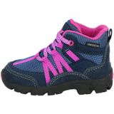 Lico Laufschuh Moritz Tex Outdoorschuh
