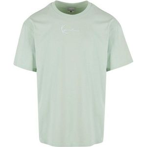 Karl Kani T-Shirt Karl Kani Herren (1-tlg)