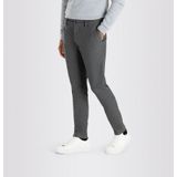 MAC Chinohose MAC Lennox