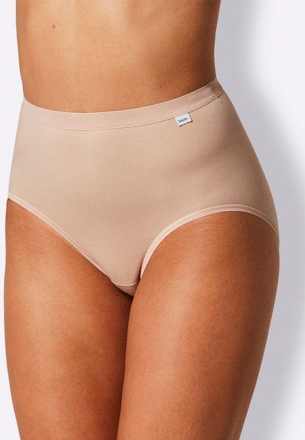 Speidel Slip Taillenslip (3-St)