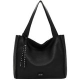 SURI FREY Shopper SFY Franzy, für Damen