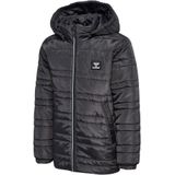 hummel Steppjacke Für Kinder
