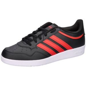 adidas Performance adidas Herren Sneaker HOOPS 4.0 Sneaker