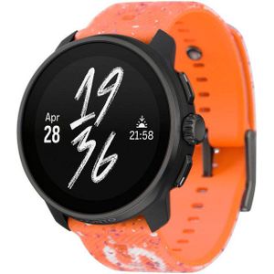 Suunto RACE S Smartwatch (3'35 cm/1'32 Zoll)
