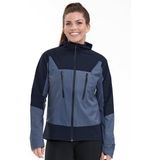 ENDURANCE Laufjacke Telly mit praktischer Kapuze