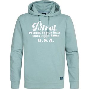 Petrol Industries Sweatshirt Rio