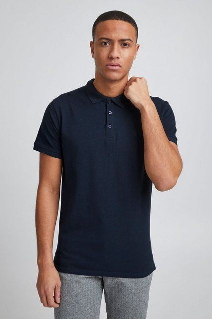 11 Project Poloshirt 11 Project PROrson