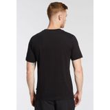 PUMA T-Shirt ESS+ LOGO LAB CAT TEE