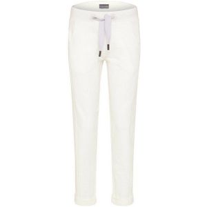 Elbsand Jogginghose Damen Jogginghose Brinja 7/8
