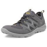 Ecco TERRACRUISE LITE Slip-On Sneaker, Freizeitschuh, Halbschuh, Schlupfschuh mit Softfußbett