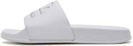 Ellesse Fellentini Slide Badesandale