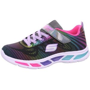Skechers Litebeams Gleam Trainingsschuh