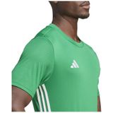 adidas Performance Fußballtrikot adidas Performance Tabela 23 Trikot Teamsport