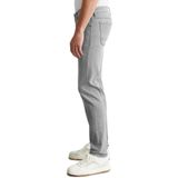 Marc O'Polo 5-Pocket-Jeans aus Bio-Baumwoll-Mix