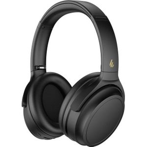 Edifier® WH700NB Kabellose aktive Geräuschunterdrückung Over-Ear-Kopfhörer (Aktiver Geräuschunterdrückung)
