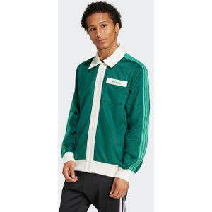 adidas Originals Outdoorjacke TT