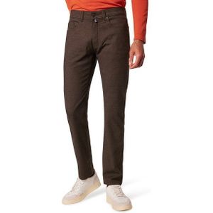 Pierre Cardin 5-Pocket-Jeans PC-Lyon